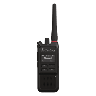 Performa 850 Digital