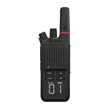 Performa 600 Digital