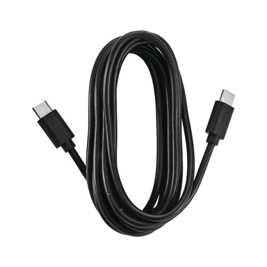 USB Power and Data Cable - 6ft