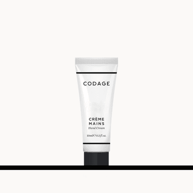 Hand Cream - 10ml