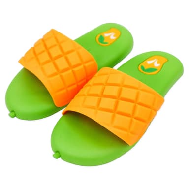 Coddies® Mango Slides