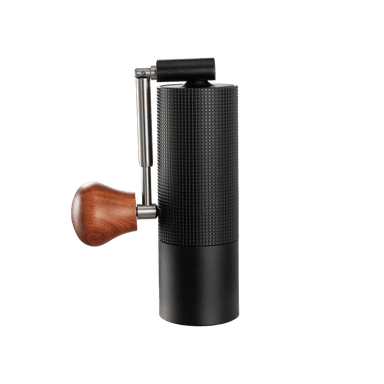 Hand Coffee Grinder
