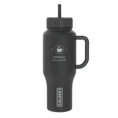 COLDEST 36oz Limitless, Case of 15