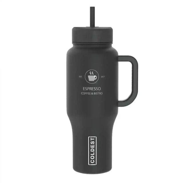 COLDEST 36oz Limitless, Case of 15