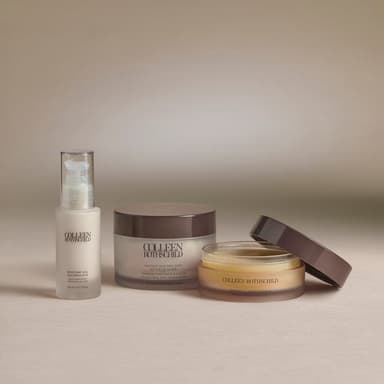 3-Step Skin Essentials
