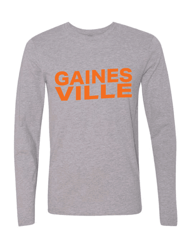 Gainesville | Florida