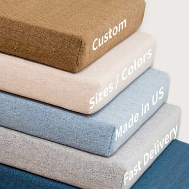 CC4-20x64-S0-P2-T0-A14 Cushion