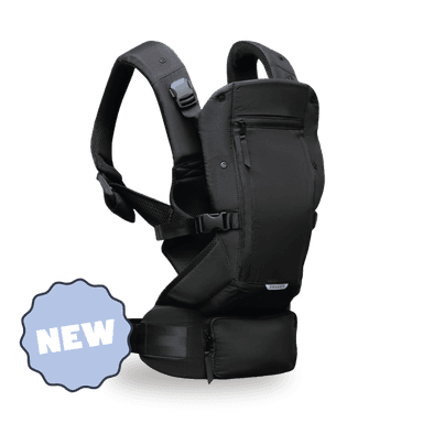 The Baby Carrier 2
