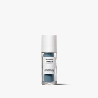 Sublime Skin Intensive Serum