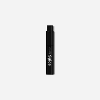 ‍Free Spice 2ml
