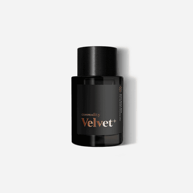 Velvet+