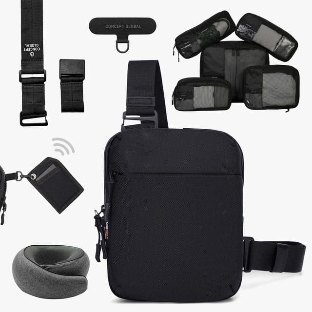 Pro Bundle