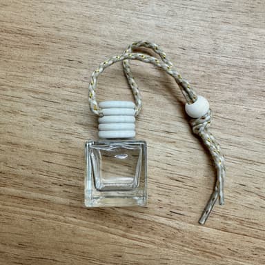 *NEW* hanging diffuser
