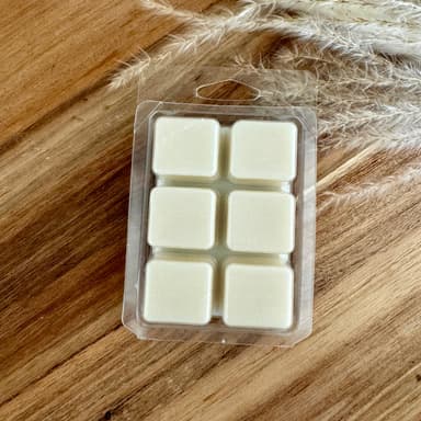 *NEW AND IMPROVED* wax melts