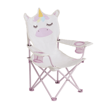 Firefly! Sparkle the Unicorn Chair