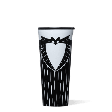 The Nightmare Before Christmas Tumbler