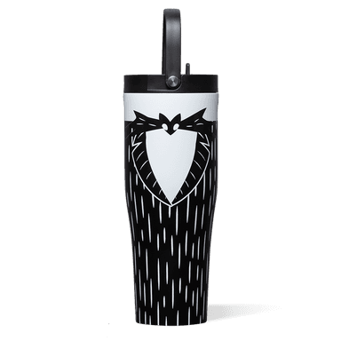 The Nightmare Before Christmas Go Cup XL