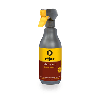 Effax Leather-Serum +