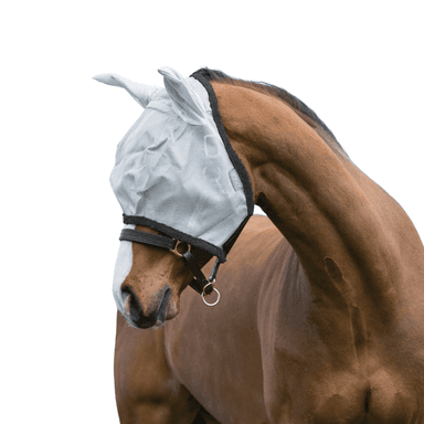 Horseware Ireland Amigo Fly Mask