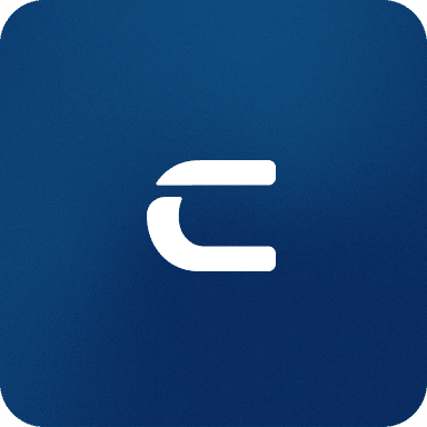 Monthly (1 Year Contract)