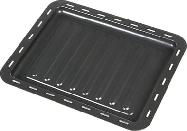 COSORI Oven Tray, Baking Sheet, Drip pan for CS100-AO & CTO-R251S, Air Fryer Toaster Oven Replacement Accessories