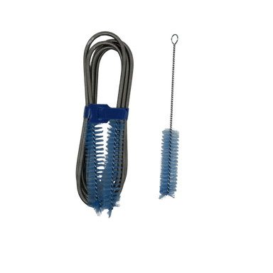 sleeping.com CPAP Tube Cleaning Brush Set