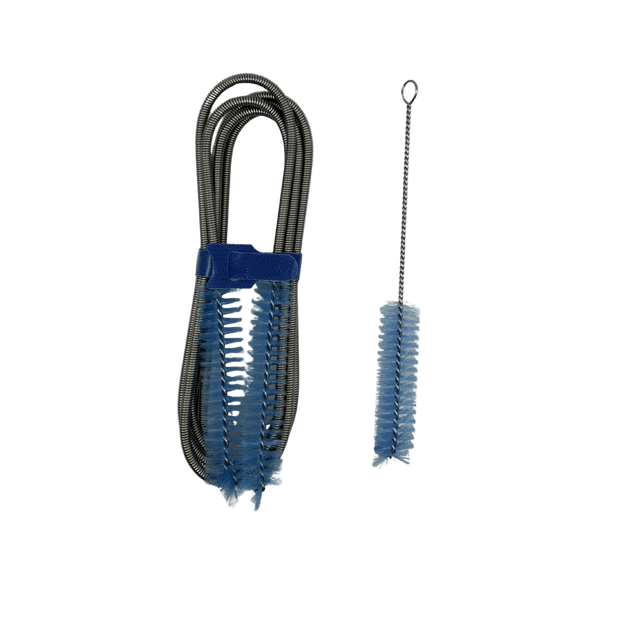 sleeping.com CPAP Tube Cleaning Brush Set