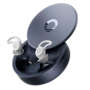 Ozlo Sleepbuds® 2  - Precision Noise-Masking Sleep Earbuds