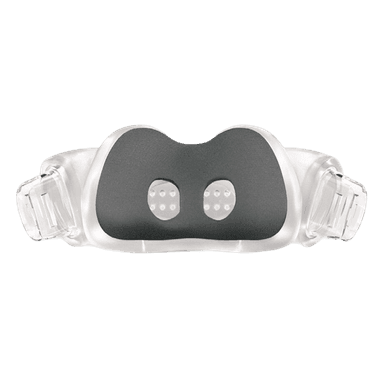 Cushion for AirTouch N30i (Memory Foam) with Headgear for AirFit N30i & P30i