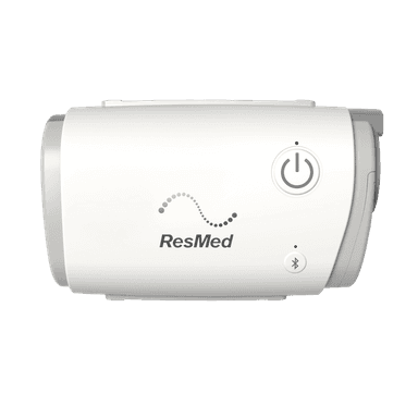 Certified Pre-Owned AirMini Travel CPAP