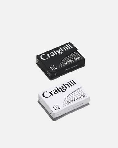 Playing Cards