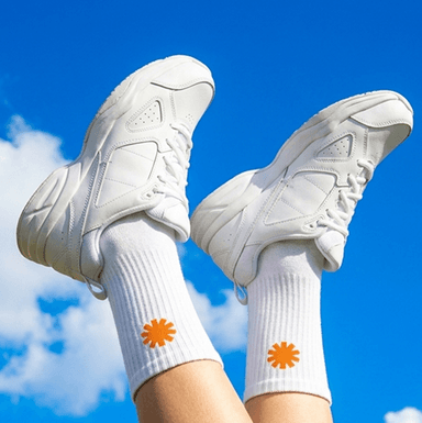 Create Socks