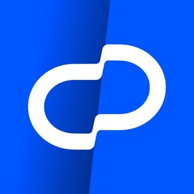 ClassPass - 1 Month Free