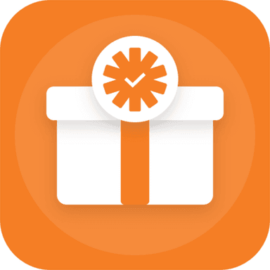 Surprise Free Gift