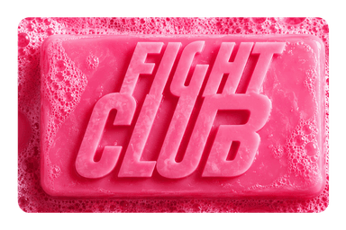 Fight Club