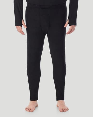 Fleecewear Pant Big & Tall