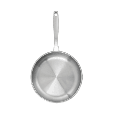 Cuisine::pro® iD3® SS 9” Frypan