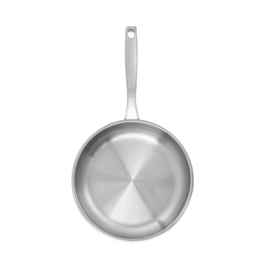 Cuisine::pro® iD3® SS 8” Frypan