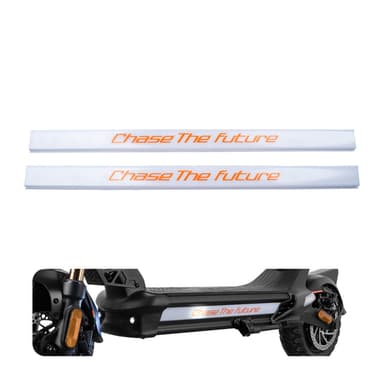 Ambient Light Protective Cover for RZ800 & RZ1000