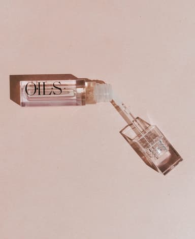 Cutie Oil Wholesale