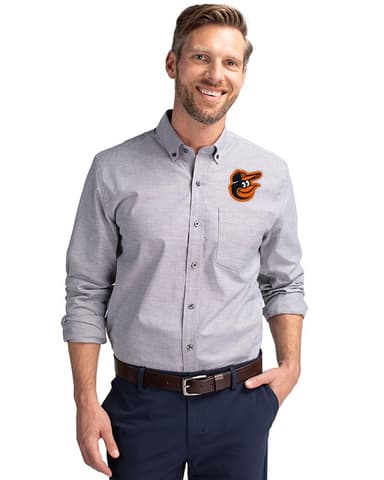 Cutterbuck product