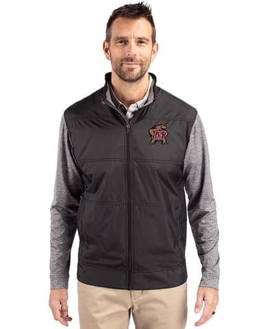 Cutterbuck product