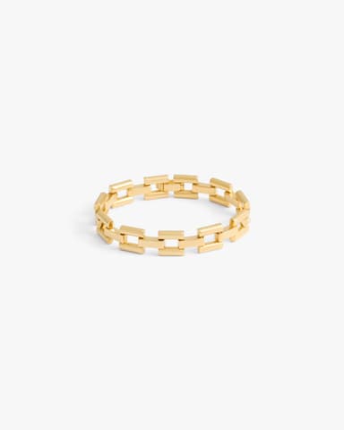 Deco Bracelet 7-inch