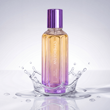 CyperGlow™ - Cyperus Rotundus Brightening Toner