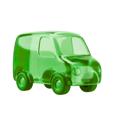 Free Shipping