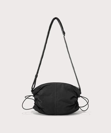 Super Soft Sling in Onyx