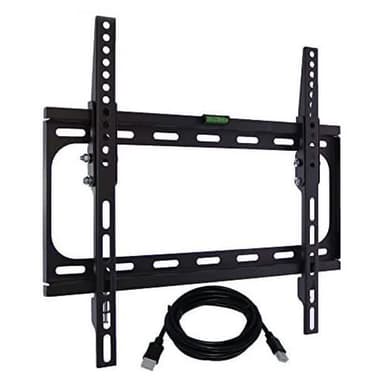 Koramzi Tilt TV Wall Mount Bracket