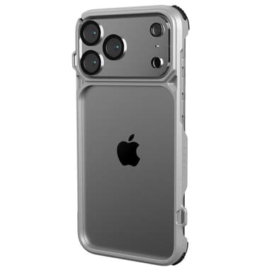 DANGO Covert Case for Iphone 18 Pro Max