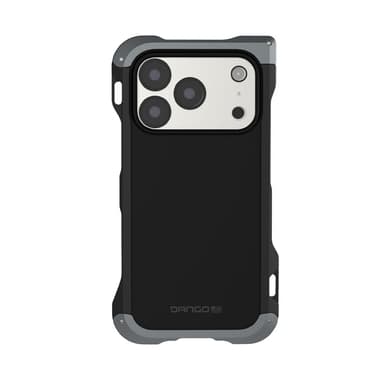 DANGO ADAPT CASE - IPHONE 18 PRO