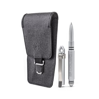 CA02 & Mini Pen Travel Bundle